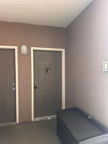 6141 METROWEST BOULEVARD 106, Orlando, FL 32835