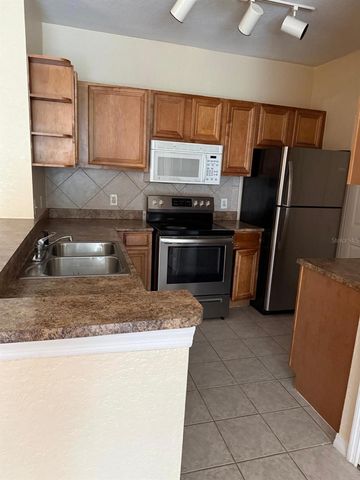 6141 METROWEST BOULEVARD 106, Orlando, FL 32835