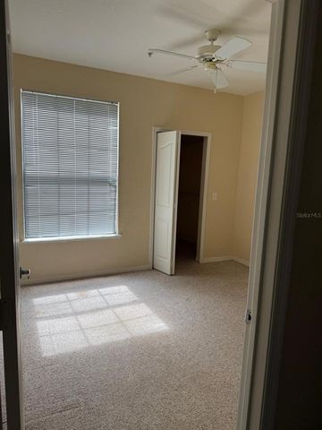 6141 METROWEST BOULEVARD 106, Orlando, FL 32835