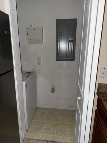 6141 METROWEST BOULEVARD 106, Orlando, FL 32835