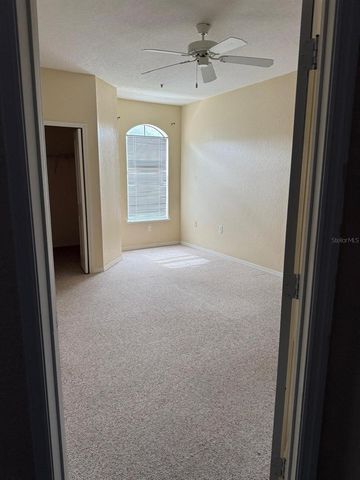 6141 METROWEST BOULEVARD 106, Orlando, FL 32835