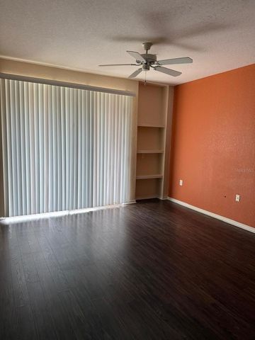 6141 METROWEST BOULEVARD 106, Orlando, FL 32835