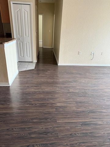 6141 METROWEST BOULEVARD 106, Orlando, FL 32835