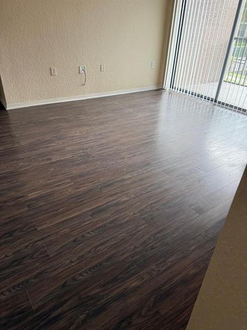 6141 METROWEST BOULEVARD 106, Orlando, FL 32835
