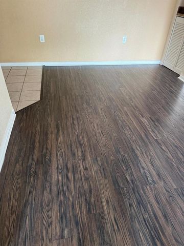 6141 METROWEST BOULEVARD 106, Orlando, FL 32835
