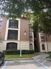 6141 METROWEST BOULEVARD 106, Orlando, FL 32835