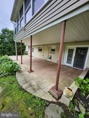 2622 BOXWOOD DR, Wilmington, DE 19810
