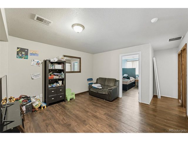 2628 Arbor Ave, Greeley, CO 80631