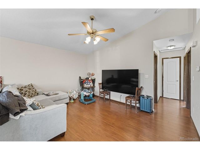 2628 Arbor Ave, Greeley, CO 80631