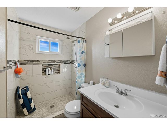 2628 Arbor Ave, Greeley, CO 80631