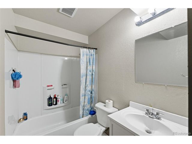 2628 Arbor Ave, Greeley, CO 80631