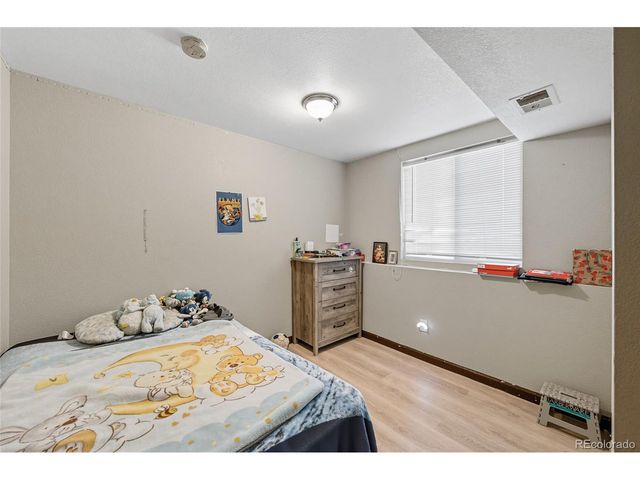 2628 Arbor Ave, Greeley, CO 80631