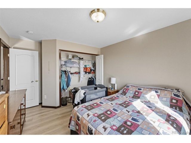 2628 Arbor Ave, Greeley, CO 80631