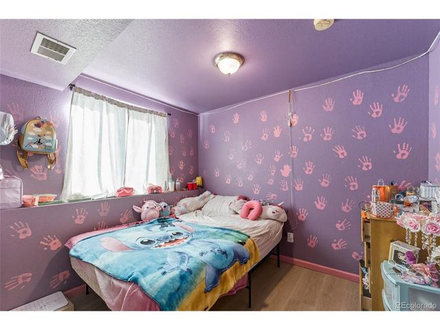 2628 Arbor Ave, Greeley, CO 80631