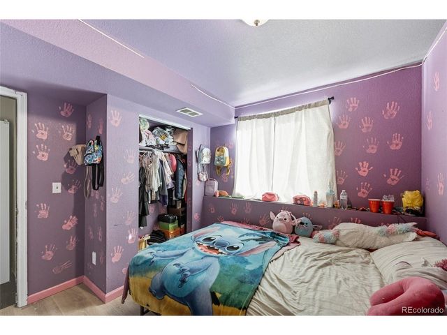 2628 Arbor Ave, Greeley, CO 80631