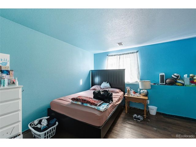 2628 Arbor Ave, Greeley, CO 80631