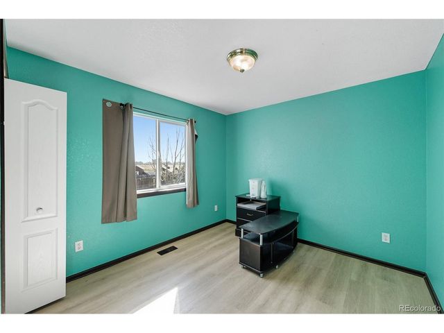 2628 Arbor Ave, Greeley, CO 80631