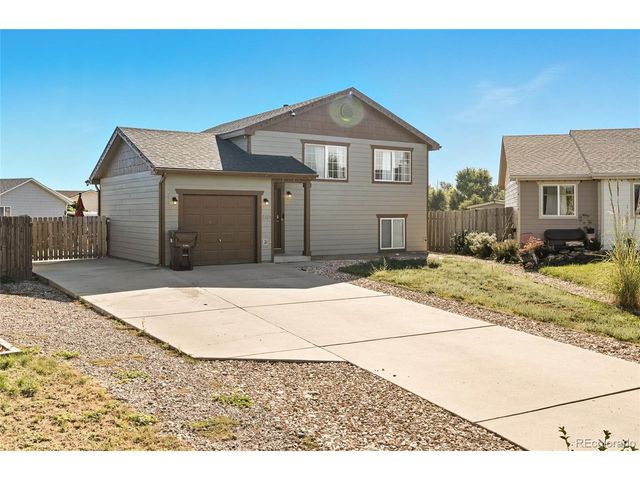 2628 Arbor Ave, Greeley, CO 80631