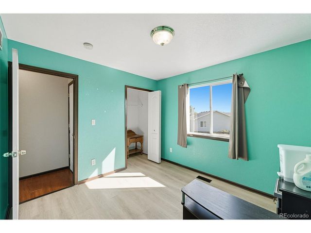 2628 Arbor Ave, Greeley, CO 80631