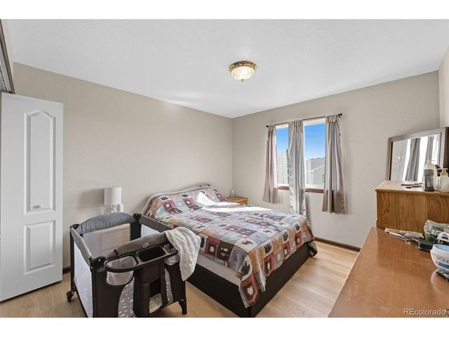 2628 Arbor Ave, Greeley, CO 80631