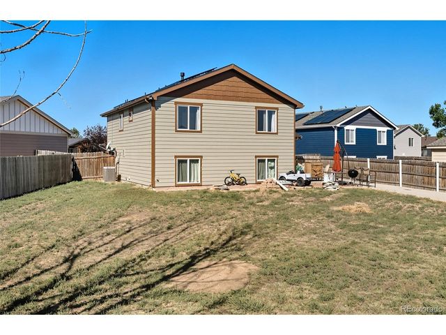 2628 Arbor Ave, Greeley, CO 80631