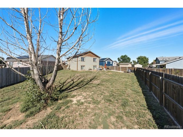 2628 Arbor Ave, Greeley, CO 80631