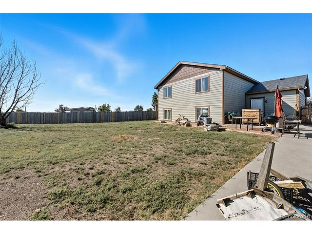 2628 Arbor Ave, Greeley, CO 80631