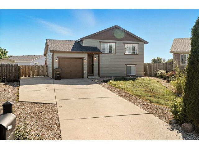 2628 Arbor Ave, Greeley, CO 80631