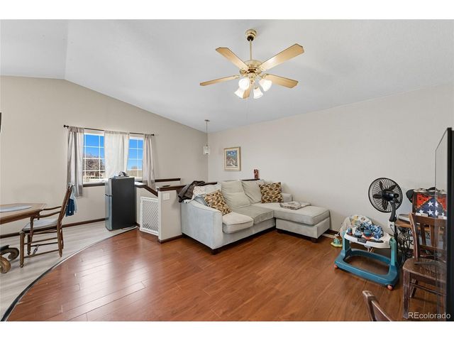 2628 Arbor Ave, Greeley, CO 80631