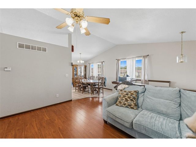 2628 Arbor Ave, Greeley, CO 80631