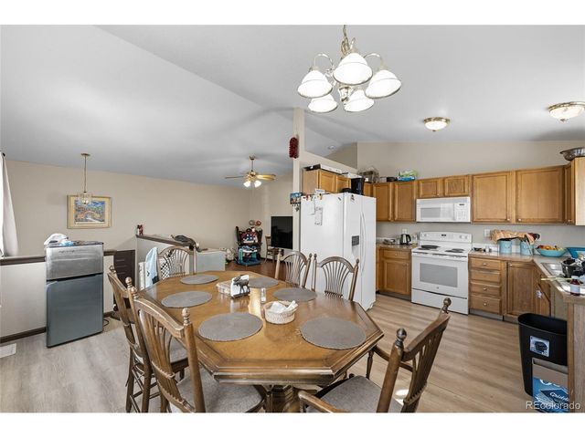 2628 Arbor Ave, Greeley, CO 80631