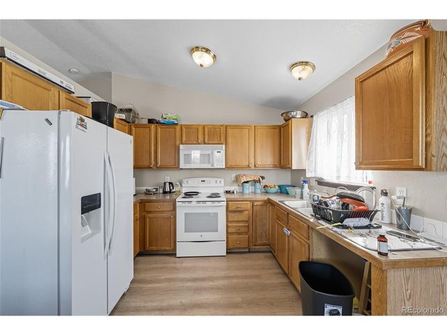 2628 Arbor Ave, Greeley, CO 80631