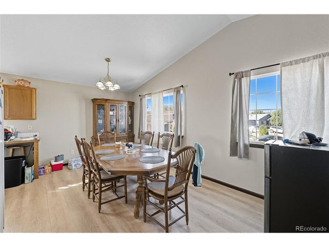 2628 Arbor Ave, Greeley, CO 80631