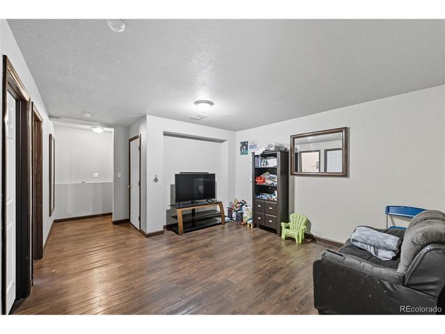 2628 Arbor Ave, Greeley, CO 80631
