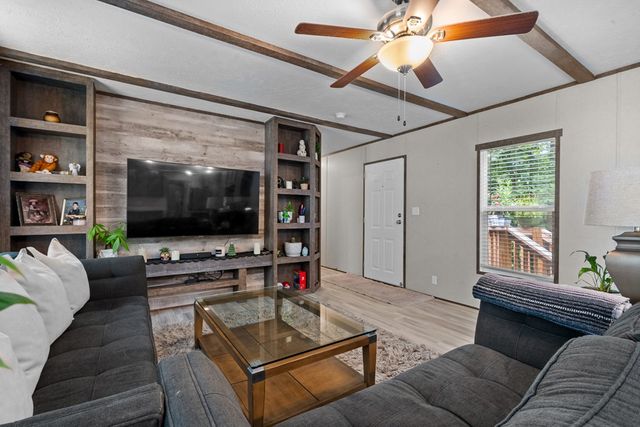 160 Southern Pines Drive, Ellijay, GA 30540