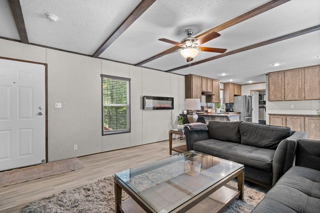 160 Southern Pines Drive, Ellijay, GA 30540