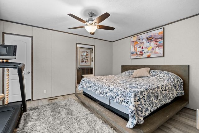 160 Southern Pines Drive, Ellijay, GA 30540