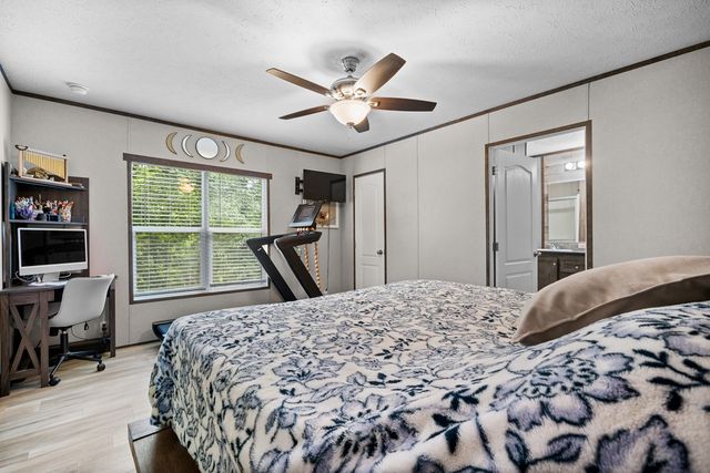 160 Southern Pines Drive, Ellijay, GA 30540