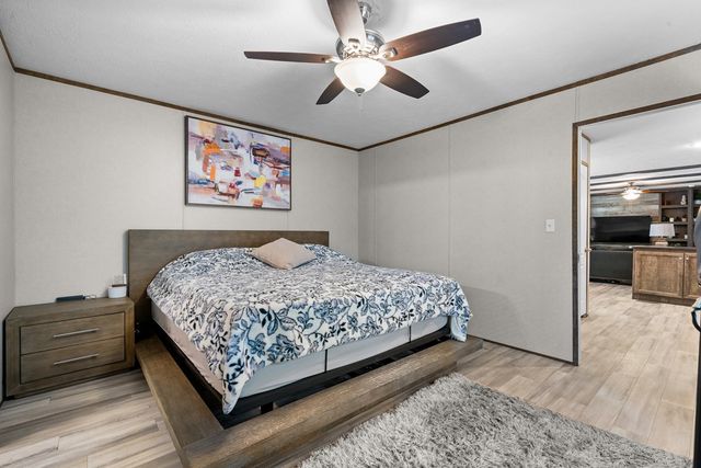 160 Southern Pines Drive, Ellijay, GA 30540