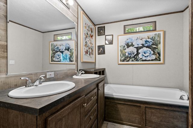160 Southern Pines Drive, Ellijay, GA 30540