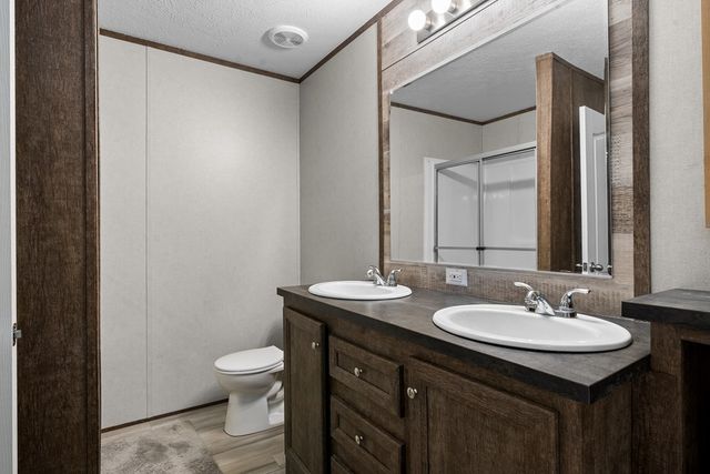 160 Southern Pines Drive, Ellijay, GA 30540