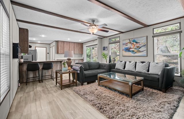 160 Southern Pines Drive, Ellijay, GA 30540