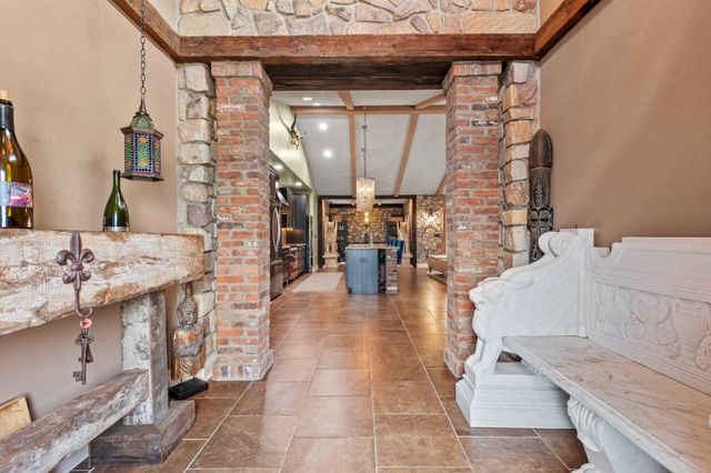 1257 WATER ST, Wrightsville, PA 17368
