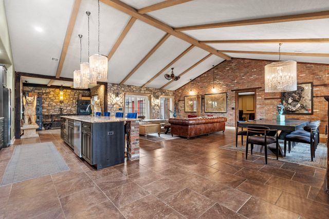 1257 WATER ST, Wrightsville, PA 17368