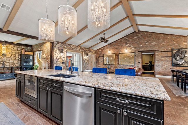 1257 WATER ST, Wrightsville, PA 17368