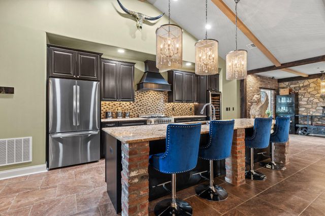 1257 WATER ST, Wrightsville, PA 17368
