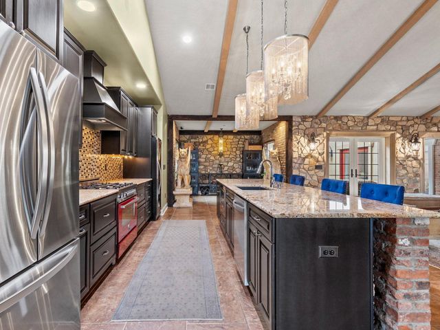 1257 WATER ST, Wrightsville, PA 17368