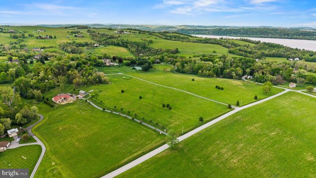 1257 WATER ST, Wrightsville, PA 17368