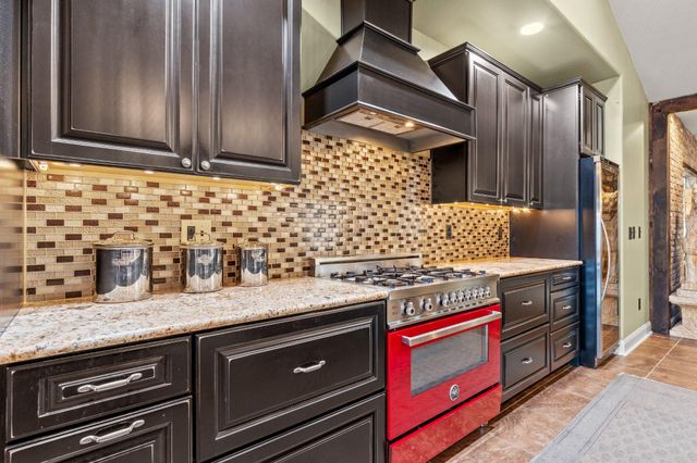 1257 WATER ST, Wrightsville, PA 17368