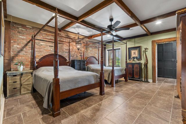 1257 WATER ST, Wrightsville, PA 17368